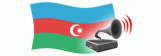 Azərbaycan tarixinin canlı səsləri